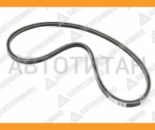 ������ ��������� Mitsubishi Pajero/Montero 05- AUDI 80/100 1,6-2,0 82-91 MPMF1375 ����