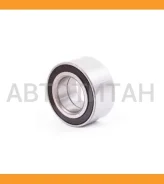 ��������� ������� ������ | ����� ����/��� | 39.1*74*36/34Hyundai Coupe 01-09/Elantra 95-06/Sonata IV EF/XG/KIA Cerato 04-09 Magentis GD EB5095 ����