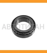 ��������� ������� ������ | ����� ����/��� | 38*71.02*33/30Toyota NL3#/EL4#/EL5# 88-96 EB5078 ����