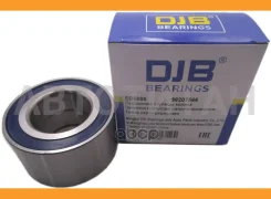 ��������� ������� ������ | ����� ����/��� | EB5096 ����