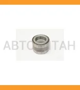 ��������� ������� ������ | ����� ����/��� | 40*74*36/34Mitsubishi Carisma 95-03/COLT 91-00/Lancer 91-03/Pajero Pinin 99-05 EB5103 ����