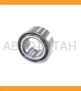 ��������� ������� ������ | ����� ����/��� | 42*72*38Mazda 323/626 87-92 DJB EB5123 EB5123 ����