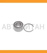 ��������� ������� ������ | ����� ����/��� | EB5137ABS ����