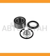 ��������� ������� ������ | ����� ����/��� | 43*76*43Nissan Almera TINO (V10), Altima, Maxima QX II (A33), Primera (P12), Primera Traveller (WP12), X-T...