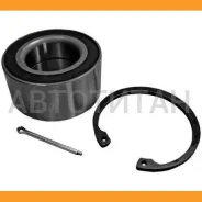 ��������� ������� ������ | ����� ����/��� | 43/45*82*37AUDI 100 84-90/200 85-91/80 91-95/A4 95-01/A6 94-05/A8 94-02/Skoda Superb 01-08/Volkswagen Pass...
