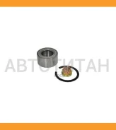 ��������� ������� ������ | ��� ����/��� | 42*77*39Dacia Duster - Renault Duster 10- DJB EBK2374 EBK2374 ����