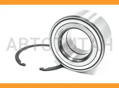 ��������� ������� ������ | ����� ����/��� | DJB EB5246 EB5246 ����