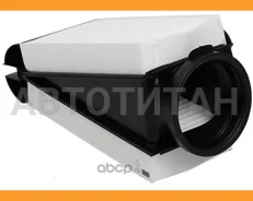 ������ ��������� Infiniti_Q50_V37_(2013-. �. �. �)/Mercedes-BENZ_C 220d_W205/S205_(2014-2018)/_C 250_C205_(2015-2018)/_C 300_W205_(2014-2018)/_GLC 220...