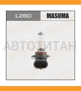 ����� HB4 96 12V 51W P22D HB4 9006 12V 51W P22D L260 ����