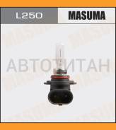 ����� HB3 12v 65W HB3 12v 65W L250 ����