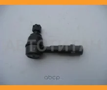 ���������� ������� Chase IS-TE04L Chase ISTE04L ISTE04L ����