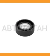 ����� �������� ���������� ����� Audi A3 II 03-, VW Golf V, VI 03-, Skoda Octavia (1Z) 04-, Superb (3T) 09- EBT2099 ����