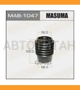 ������� �����. ���. Mitsubishi Galant EA3A/ EA8A USA 96-03 MAB1047 ����