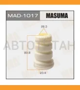 �������� ���. ������������ Lexus CT 10- MAD1017 ����