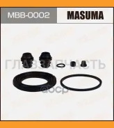 ����������� ���������� �������� Mazda MBB0002 ����