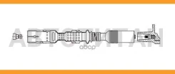 ������ ��������� Mercedes W202/C208/C209/W210/W211/W163/�W164/W463/W251/W220/R129/R230/�R170 2.4-5.5 98- 0300812048, M120A, 297027, 0356912950, 035691...