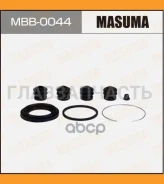 ����������� ���������� �������� Toyota MBB0044 ����