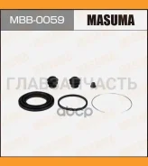 ����������� ���������� �������� Toyota MBB0059 ����