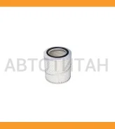 ������ ��������� Bronco BRA-0837 (A-444S) BRA0837 ����