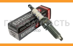����� Brisk Super r QR15LC-1-N (���������) QR15LC1N ����
