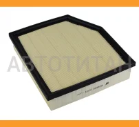 ������ ��������� Bronco BRA-05116 (A-1022) BRA05116 ����