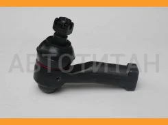 ���������� ������� Chase MB-TE06L Chase MBTE06L MBTE06L ����