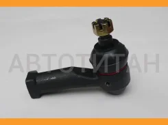 ���������� ������� Chase MB-TE06R Chase MBTE06R MBTE06R ����