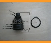 ����� ������� Chase NI-BJ02 NIBJ02 ����