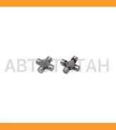 ���������� ���� ���������� GUM-93 30*58,1 �� Mitsubishi Challenger/Delica Space GEAR/Cargo/L200/Sportero/Nativ�A/Pajero/Montero/Canter NEW EBUM93 ����