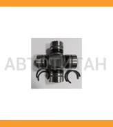 ���������� ���� ���������� GUMZ-9 26,5*48 �� KIA Besta/K2500/K2700/Pregio/Soren�TO/Sportage/Mazda E2000/E2200 EBUMZ9 ����