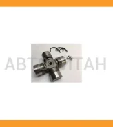 ���������� ���� ���������� GUMZ-12 24,06*71,4 �� Mazda LITE Track EBUMZ12 ����