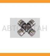 ���������� ���� ���������� GUN-45 20,07*52,40 �� Nissan/Honda CR-V 95-00/Odyssey/HR-V EBUN45 ����