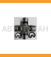 ���������� ���� ���������� GUN-48 27*81,75 �� Nissan Terrano 2 EBUN48 ����