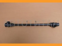 ���� ������� Chase TY-CR05 ���������� Chase TYCR05 TYCR05 ����