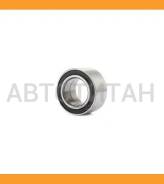��������� ������� | ����� ����/��� | DJB F55510202 F55510202 ����
