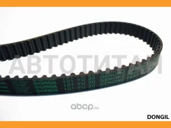������ ��� [101 ���. 20mm] Hyundai Getz/ i10 KIA Picanto 101YU20 ����