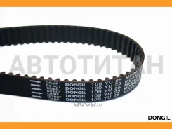������ ��� 109 ��� 25mm Mitsubishi Colt V/Lancer 1.3/1.6, Daewoo Matiz 1,0 98 - 109YU25 ����