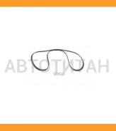 ������ ��� [138 ���.23mm] �AUDI A3/ A4 1.6/ 2.0 96-, VW Golf/ Passat/ Sharan 1.6/ 2.0 98- 138STS23 ����