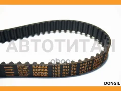 ������ ��� [105 ���.22mm] Hyundai Accent KIA Cerato/ Rio Dongil 105RU22 105RU22 ����