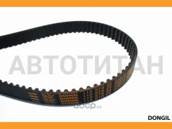 ������ ��� [110 ���. 22mm] Hyundai Accent (99-) (1.3/1.5), Getz (1.3)� 110STS22 ����