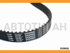 ������ ��� Mazda 121/323/Demio 1.1-1.8 89 107YU22 ����