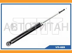 ����������� JETT V11009 [V11009] V11009 ����