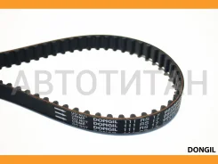 ������ ��� [111 ���.17mm] Daewoo Nexia (1.5) (8V) Chevrolet Lanos (1.5) 111RS17 ����