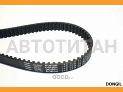 ������ ��� [146 ���.20mm] Opel Astra/ Omega/ Vectra 1.6/ 1.8/ 2.0 86-00 146STS20 ����