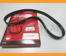 ������ ��� [113 ���. 25,4mm] Hyundai Elantra/ i30/ Sonata V KIA Rio/ Ceed/ Sportage Dongil 113RU254 113RU254 ����