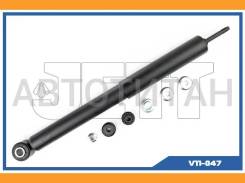 ����������� JETT V11-047 (344410) [V11047] V11047 ����