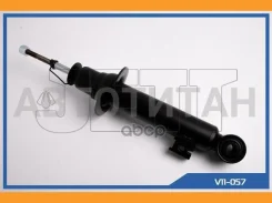 ����������� JETT V11-057 (340033) [V11057] V11057 ����