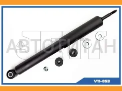 ����������� JETT V11-053 (345023) [V11053] V11053 ����