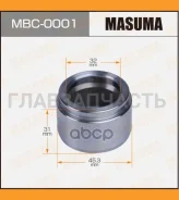 ������� ���������� �������� Mitsubishi MBC0001 ����