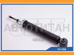 ����������� JETT V11-058 (349040) [V11058] V11058 ����